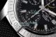 TF Swiss Replica Breitling Avenger Black Dial Stainless Steel Case Watch 45mm (5)_th.jpg